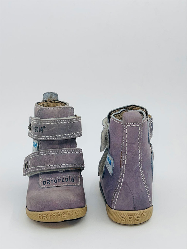 Cizme baieti Cod 64=09