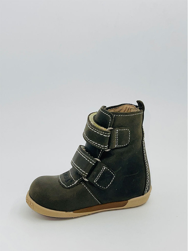 Cizme baieti Cod 64=45