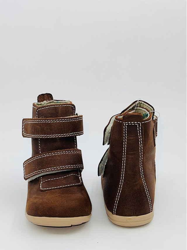 Cizme baieti Cod 64=46