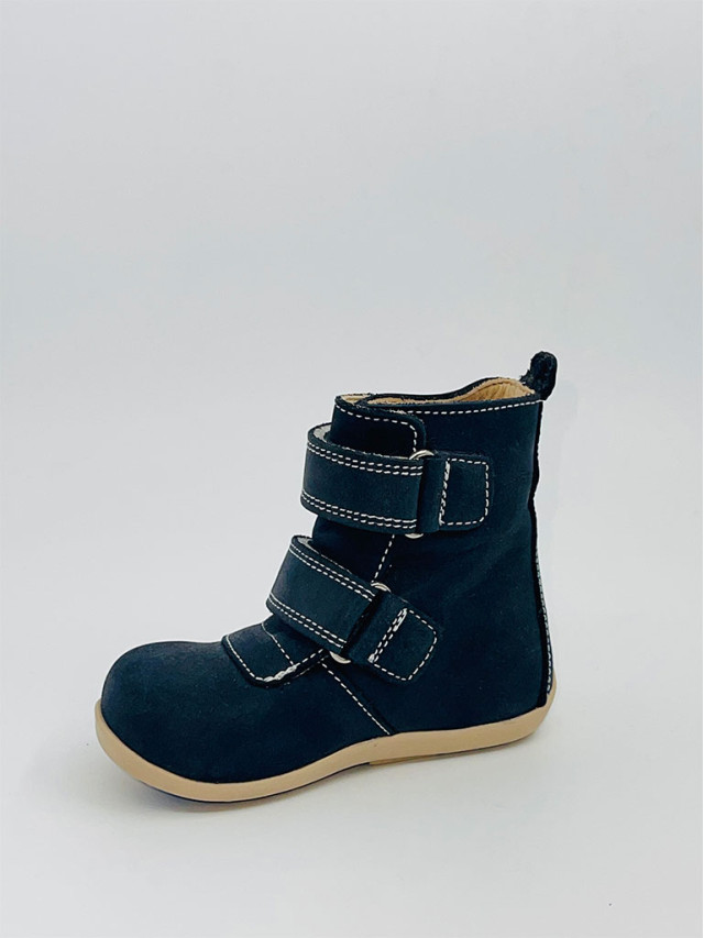 Cizme baieti Cod 64=51