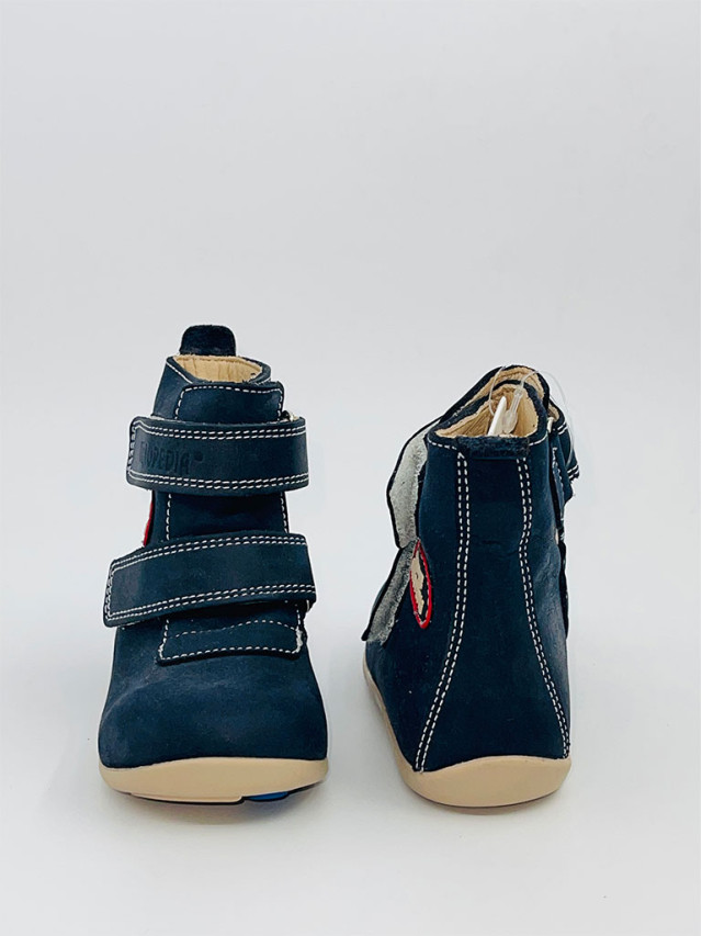 Cizme baieti Cod 64=51