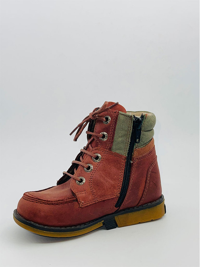 Cizme baieti Cod 916=NM4