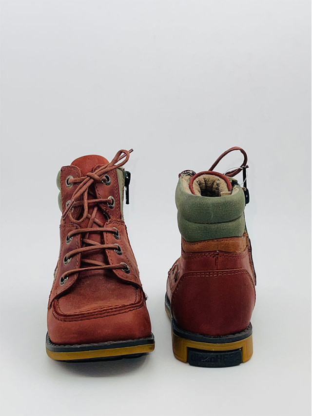 Cizme baieti Cod 916=NM4