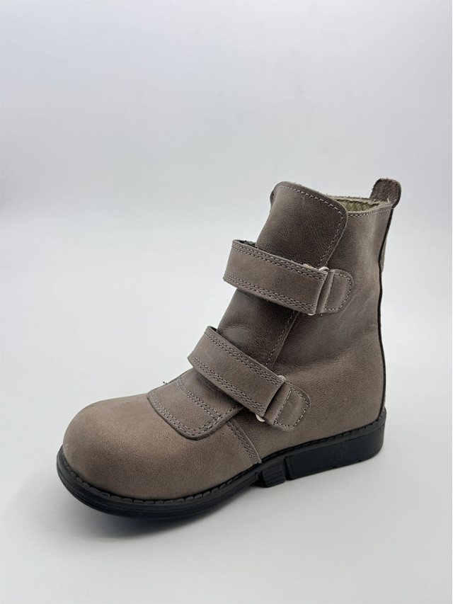 Cizme baieti Cod 64=40-3