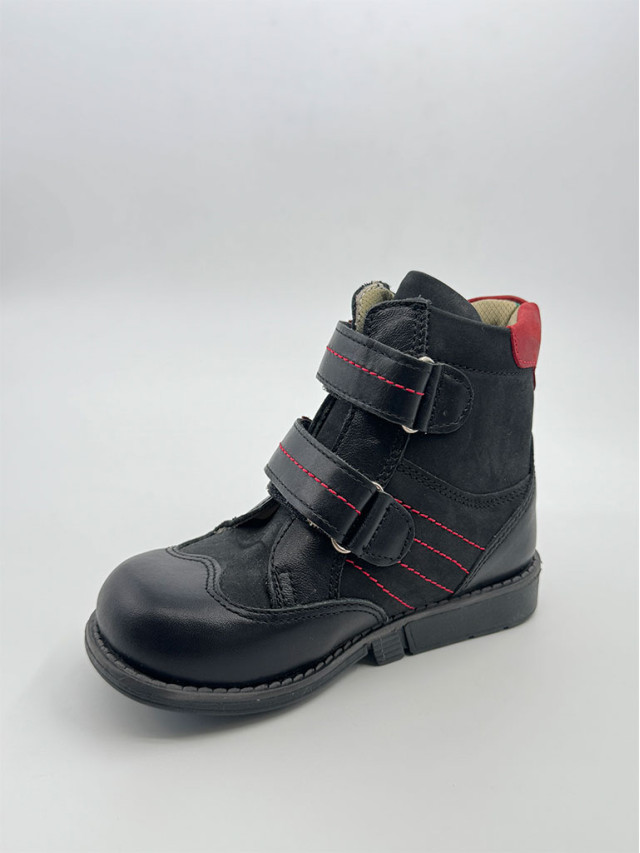 Cizme baieti Cod 913=045