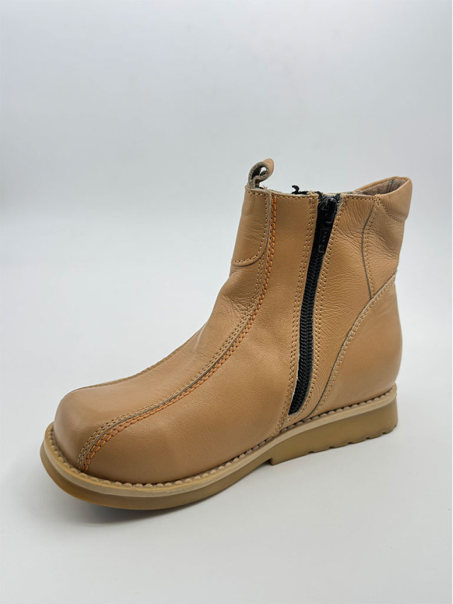 Cizme baieti Cod 913=A