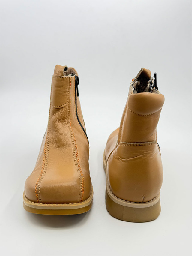 Cizme baieti Cod 913=A