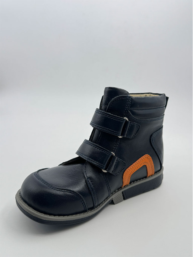 Cizme baieti Cod 939=168