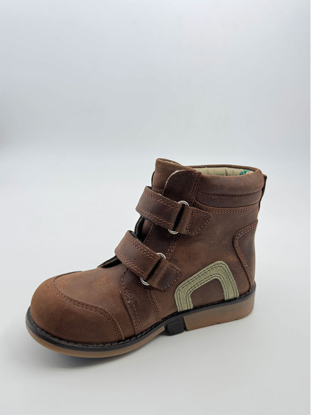 Cizme baieti Cod 939=MT5