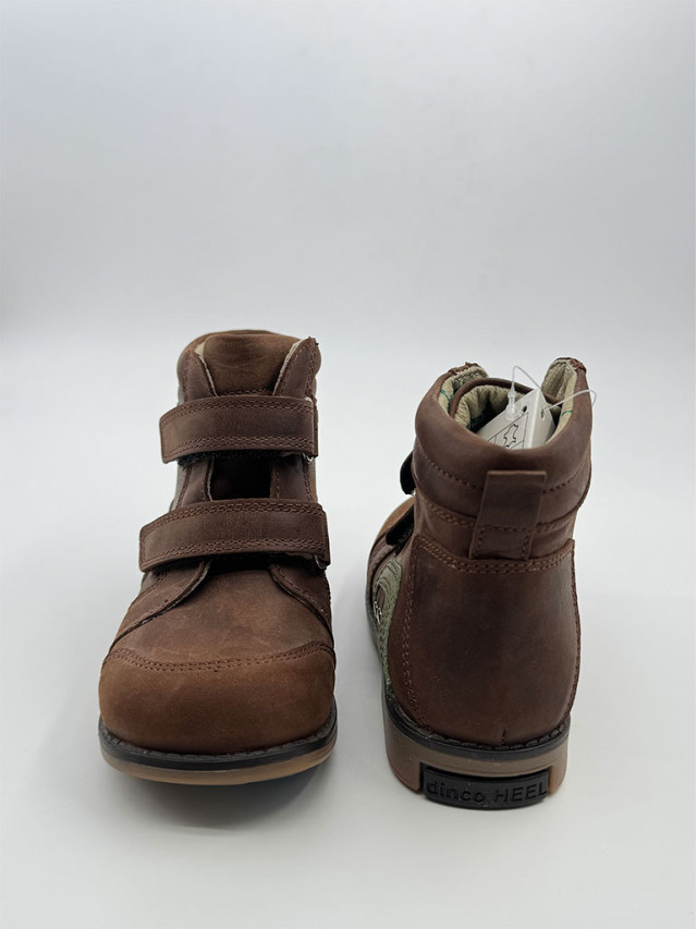 Cizme baieti Cod 939=MT5