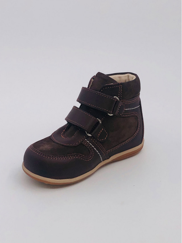 Ghete baieti Cod 199-1=LZ8