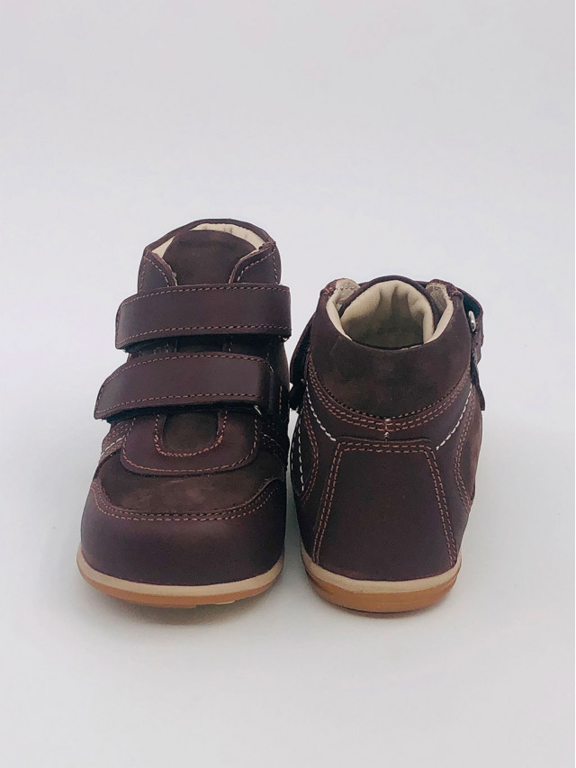 Ghete baieti Cod 199-1=LZ8