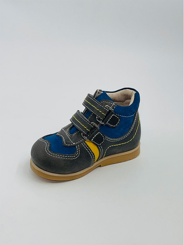 Ghete baieti Cod 293-1=SK2