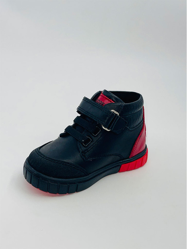 Ghete baieti Cod 4869-500=3576
