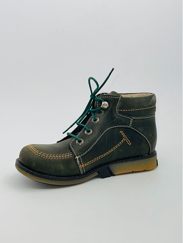 Ghete baieti Cod 11