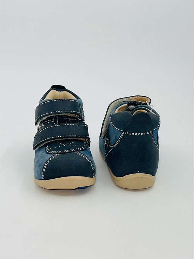 Ghete baieti Cod 119=H16