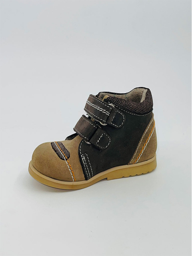 Ghete baieti Cod 120=628