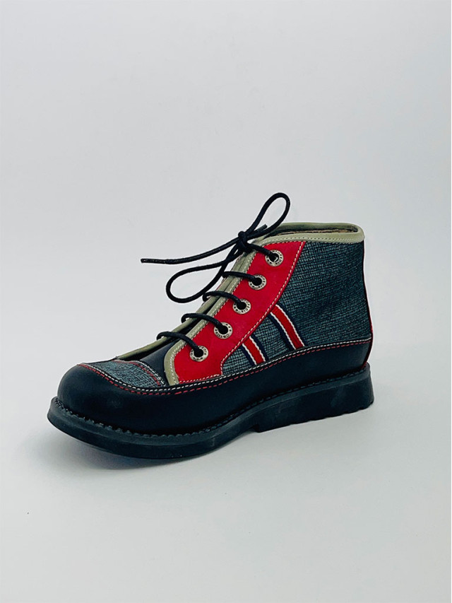 Ghete baieti Cod 155=81