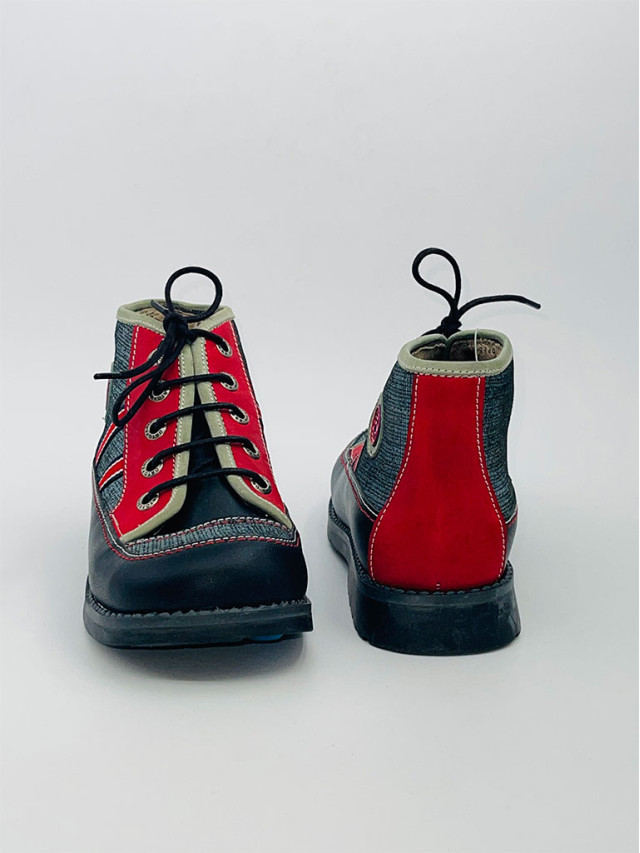 Ghete baieti Cod 155=81