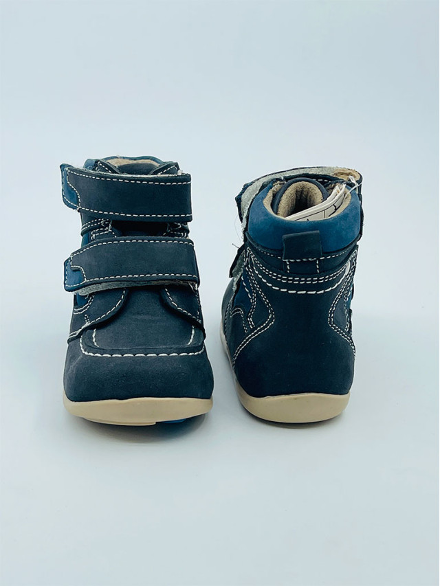 Ghete baieti Cod 186-1=955