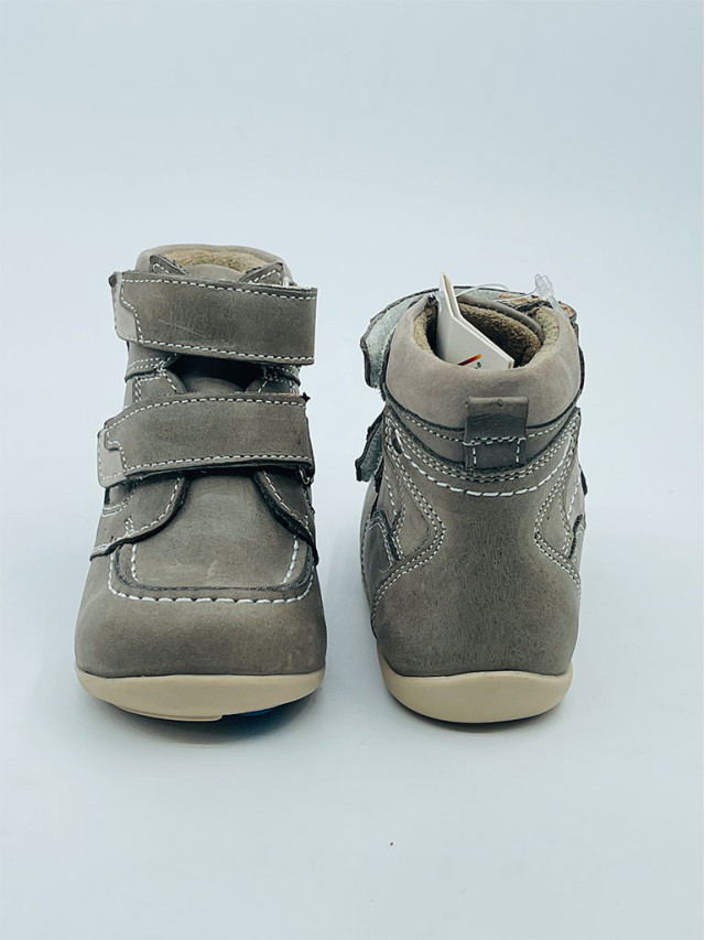 Ghete baieti Cod 186-1=A70