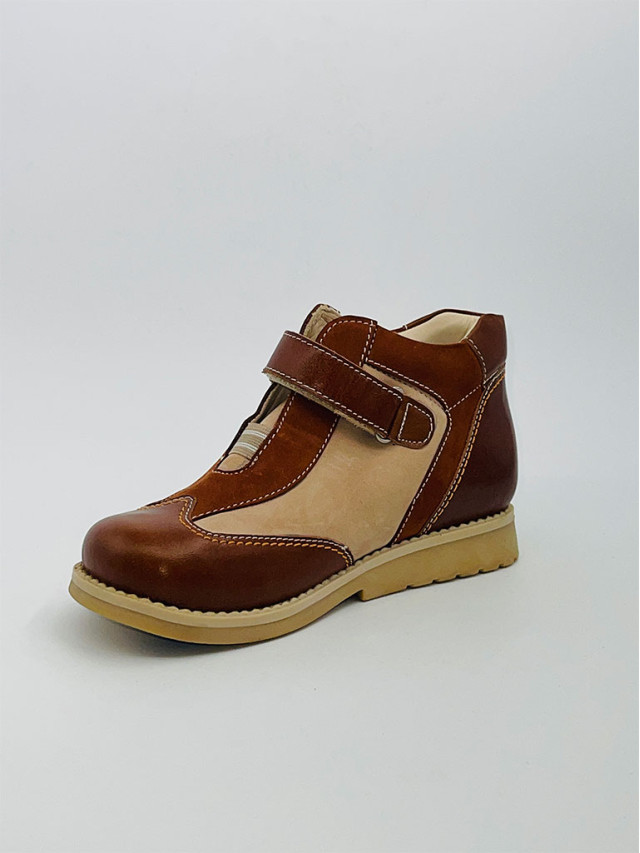 Ghete baieti Cod 2160