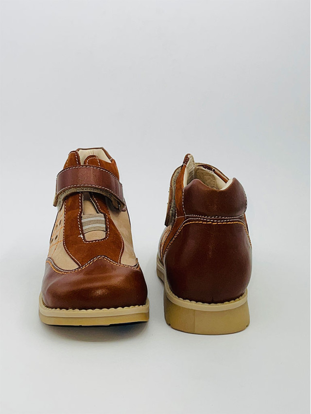 Ghete baieti Cod 2160