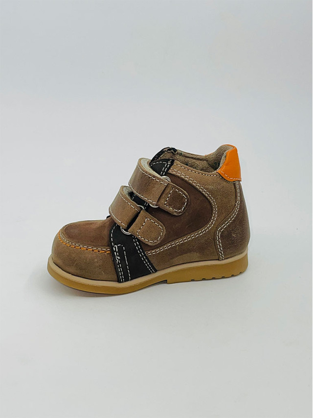 Ghete baieti Cod 2200=Y40