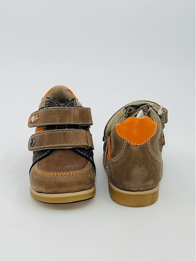 Ghete baieti Cod 2200=Y40
