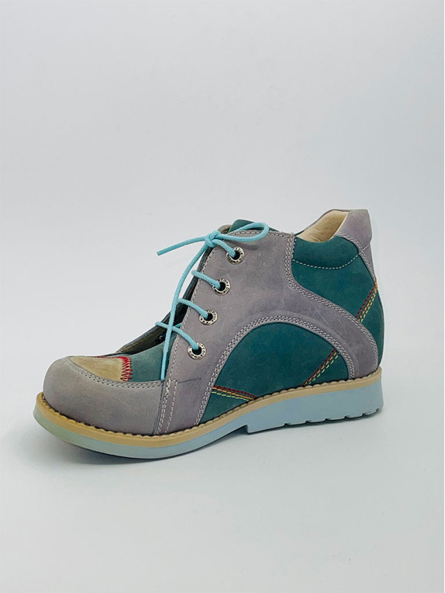 Ghete baieti Cod 2230