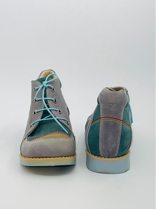 Ghete baieti Cod 2230