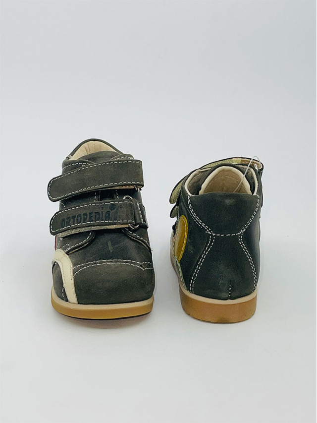 Ghete baieti Cod 2230=F50