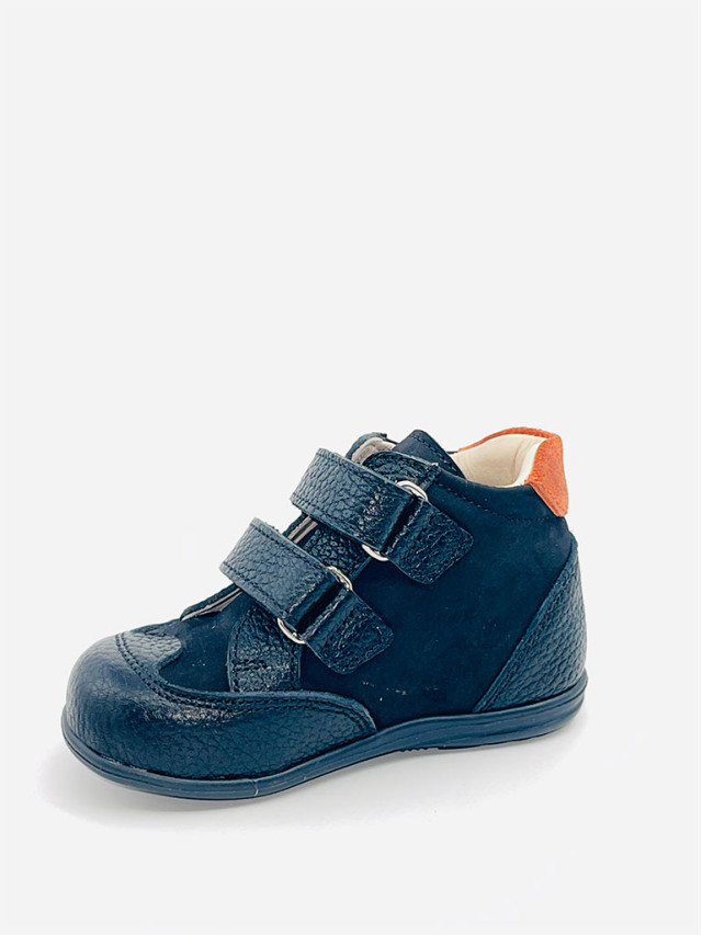 Ghete baieti Cod 313-1=HE6-1