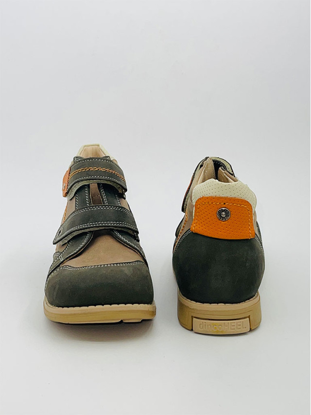Ghete baieti Cod 3153=VN7