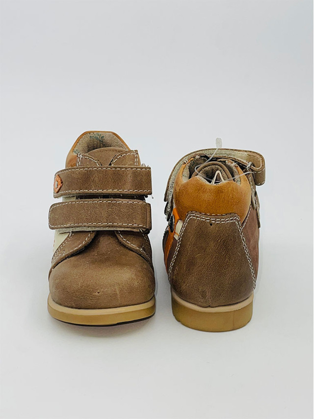 Ghete baieti Cod 3157=Y90