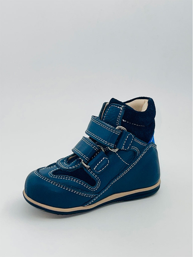 Ghete baieti Cod 316-1=HK9-1