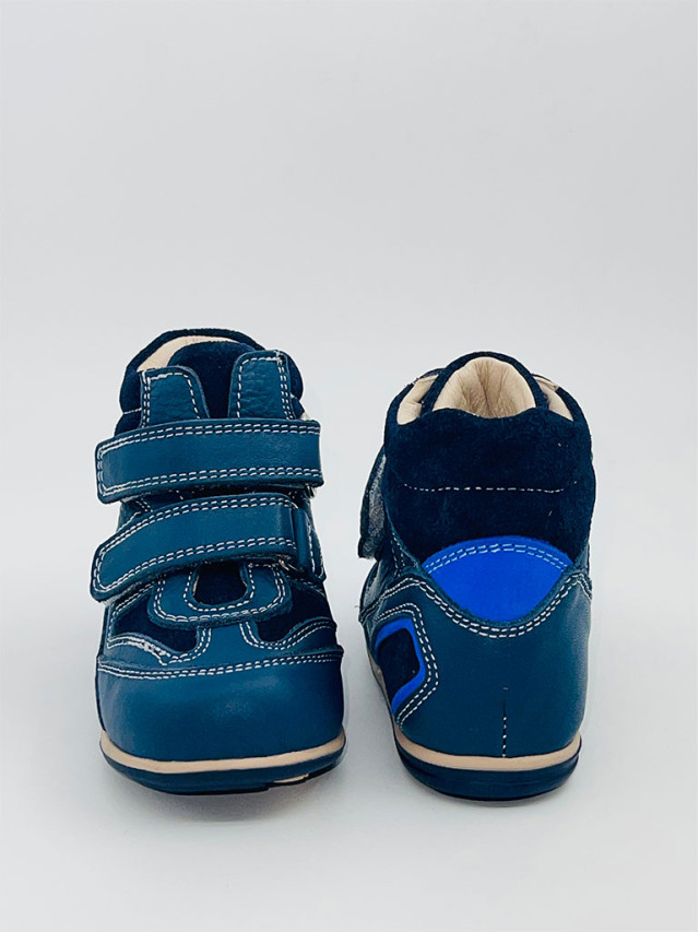 Ghete baieti Cod 316-1=HK9-1