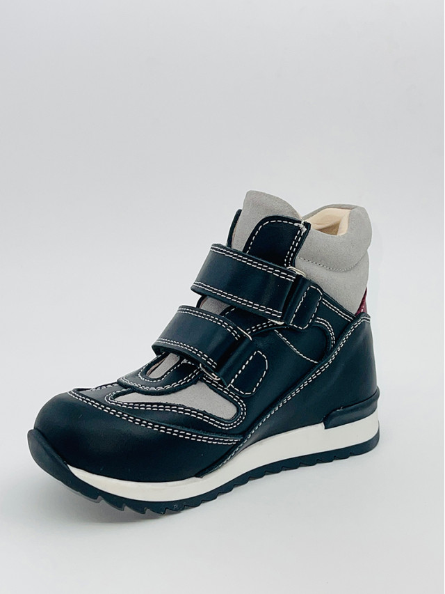 Ghete baieti Cod 316-1=HL0-2