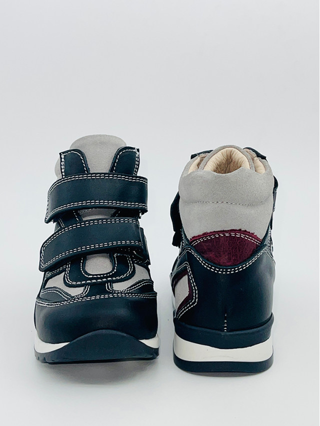 Ghete baieti Cod 316-1=HL0-2