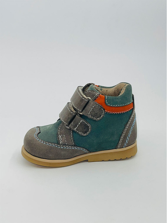 Ghete baieti Cod 3160=UY1