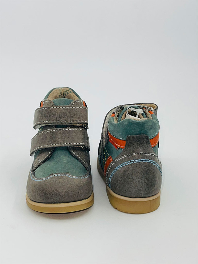 Ghete baieti Cod 3160=UY1