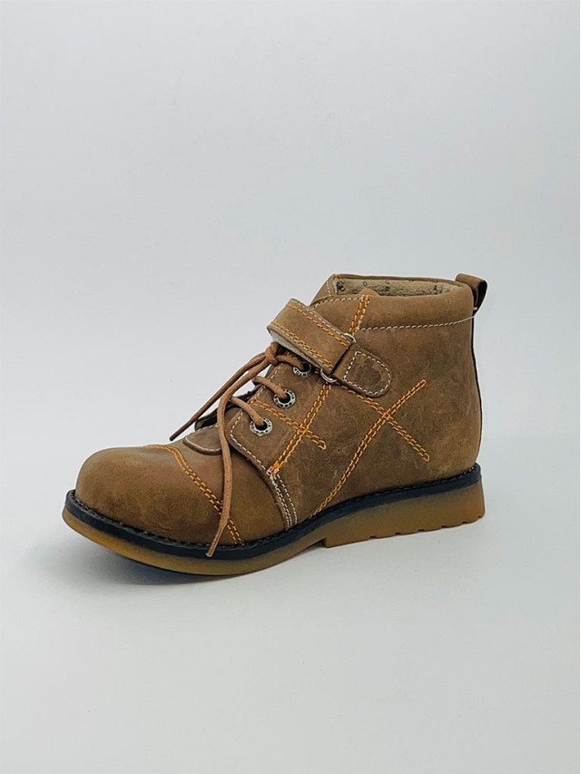 Ghete baieti Cod 3160=VN6