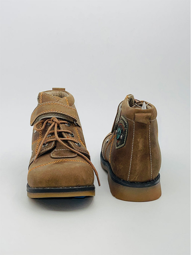 Ghete baieti Cod 3160=VN6