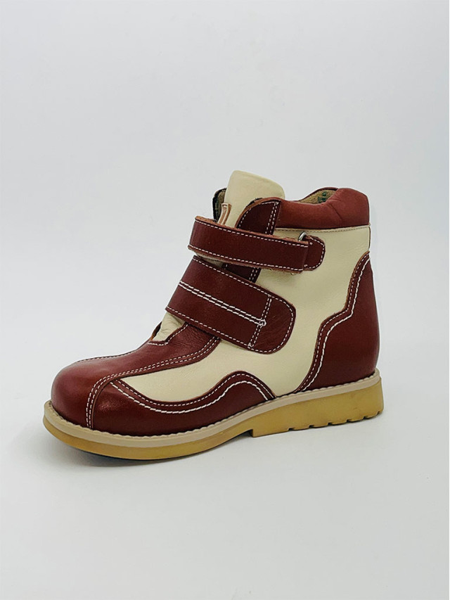 Ghete baieti Cod 348