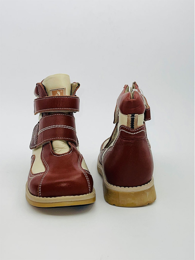 Ghete baieti Cod 348