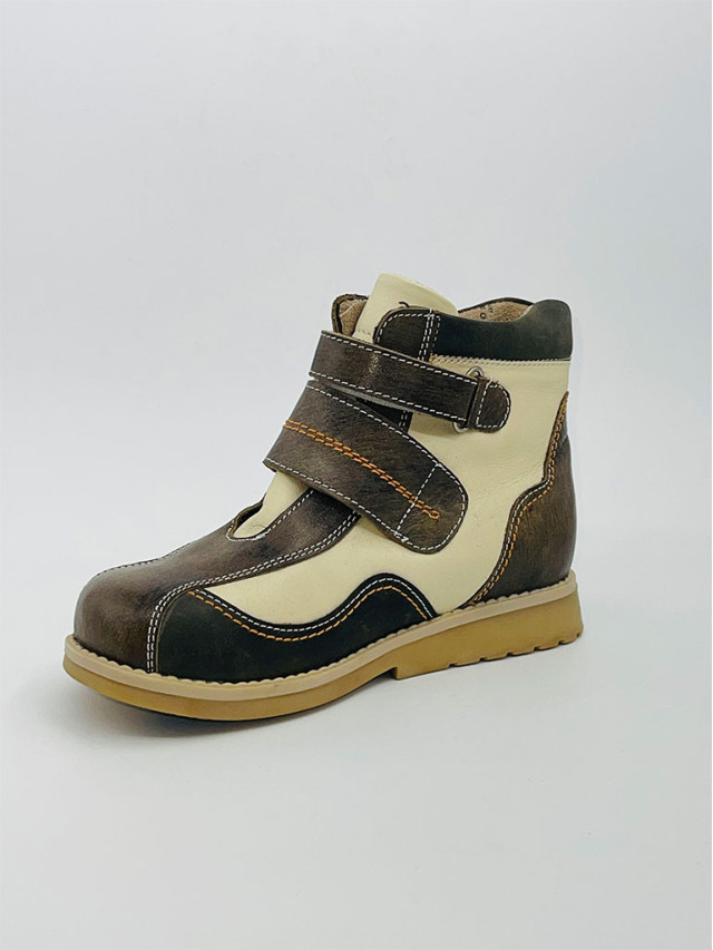 Ghete baieti Cod 348K