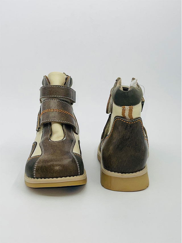 Ghete baieti Cod 348K