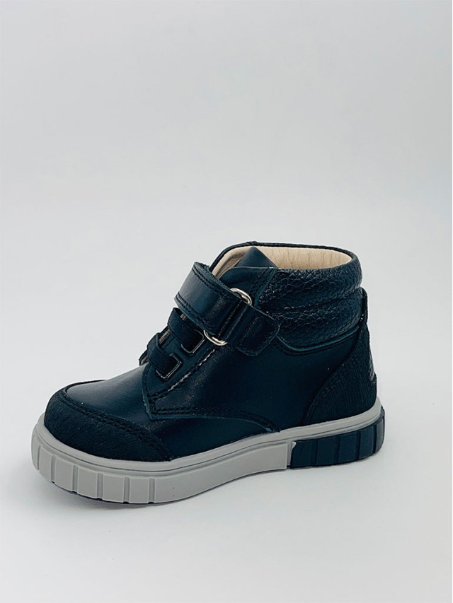 Ghete baieti Cod 4869-500=UB1