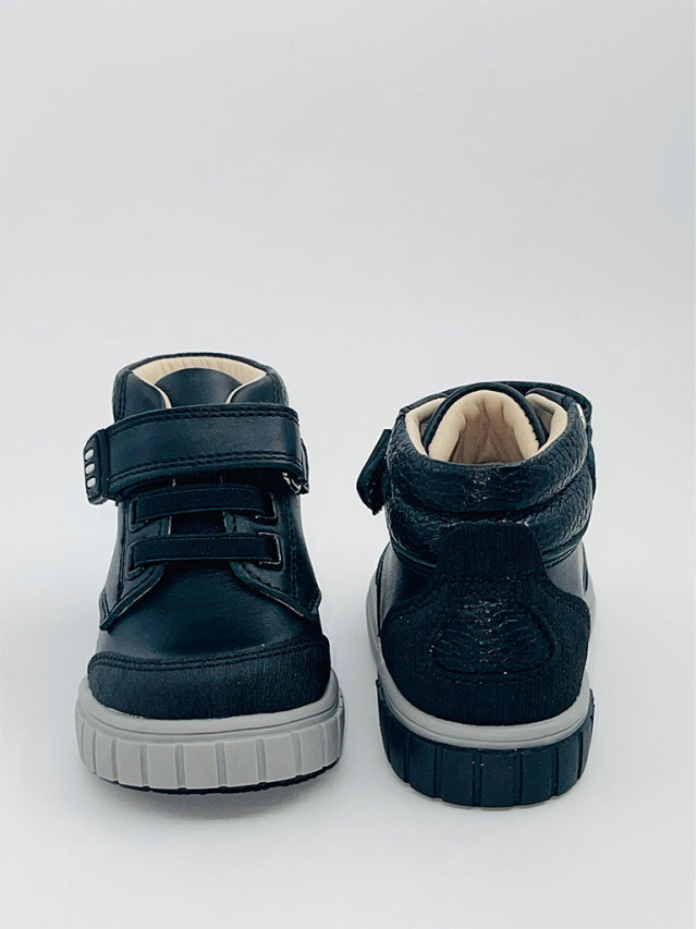 Ghete baieti Cod 4869-500=UB1