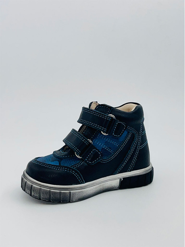 Ghete baieti Cod 4869-501=166
